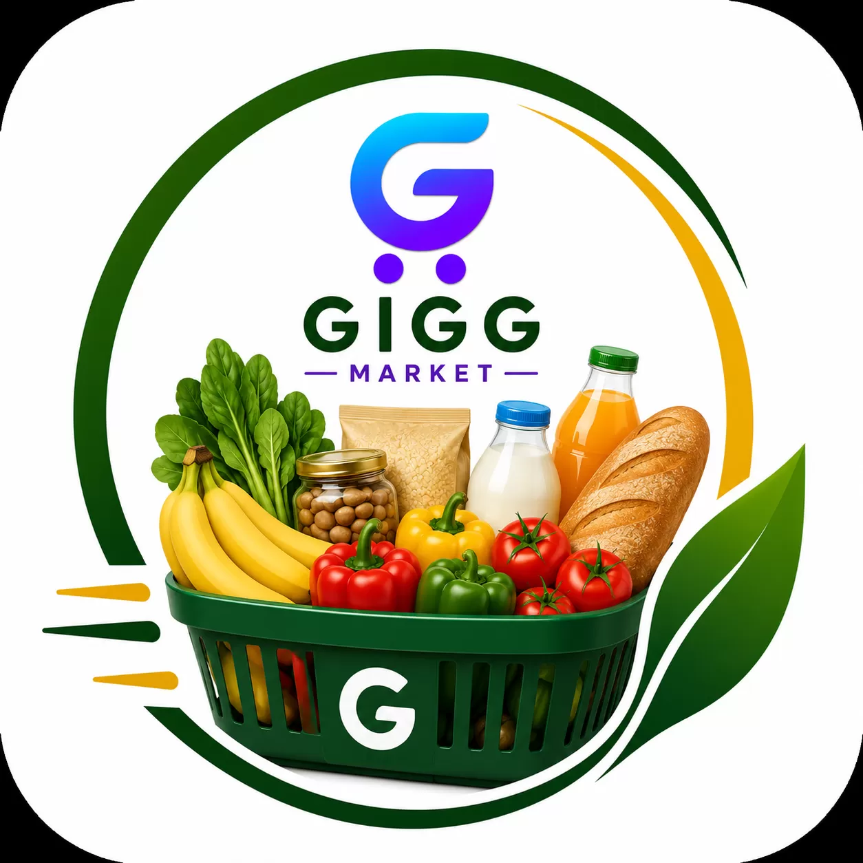 Grocery